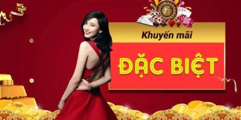 Nhận khuyến mãi mu88 đặc biệt ngay hôm nay