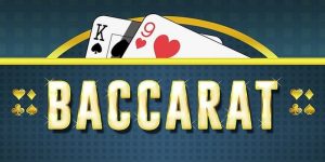 luật chơi baccarat tại mu88