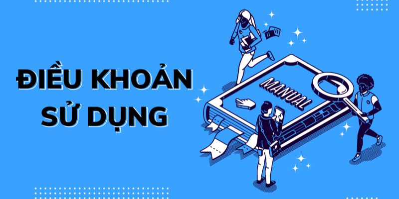 Điều khoản sử dụng mu88 quan trọng về rút tiền