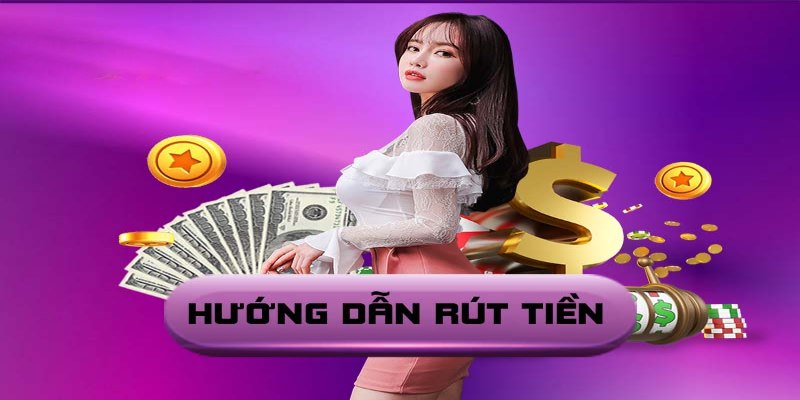 Các lưu ý cần biết cho hội viên trong quá trình rút tiền trực tuyến